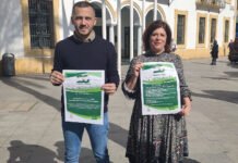 Actos conmemorativos con motivo del Día de Andalucía actos conmemorativos