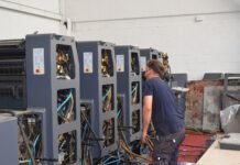 15 años poniendo en valor la figura del aprendiz 15 años