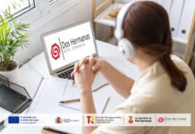 Mejorar la relación con los clientes a través de Reto Comercio