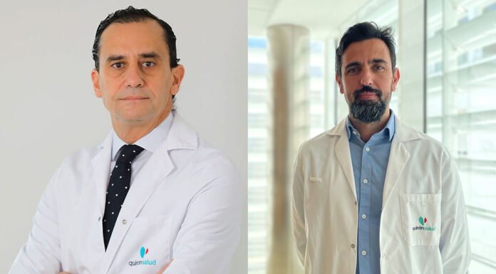 Avances en cirugía y tratamiento multidisciplinar contra la obesidad avaneces en cirugía