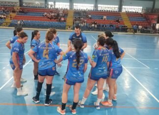 Segunda plaza matemáticamente asegurada segunda plaza