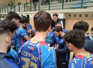 Nueva oportunidad para asegurar segunda plaza nueva oportunidad para