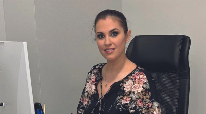 El Centro Médico y Estético Carmen Jiménez abre sus puertas Centro Médico y Estético Carmen Jiménez