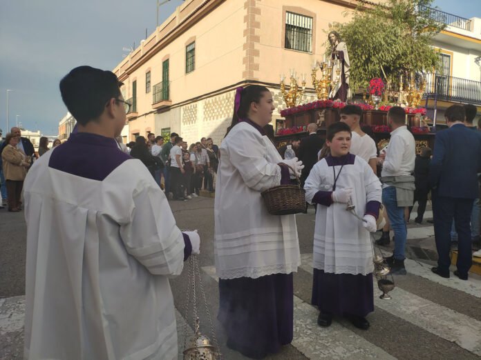 cristo-del-prendimiento-estacion-de-fe