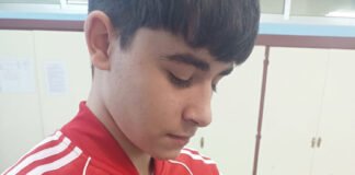 Cantely Animalista para trabajar por el bienestar animal cantely animalista