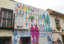 Una casa abierta a la igualdad y la diversidad casa abierta a la igualdad