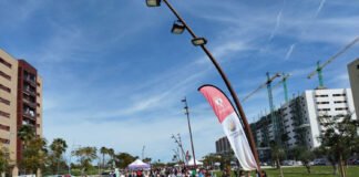 Próxima cita de Jugamos en Familia el día 7 de abril próxima cita