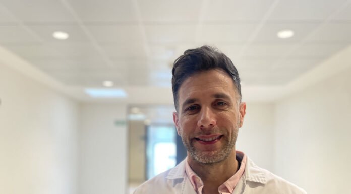 El suicidio es la primera causa de muerte no natural entre la juventud suicidio