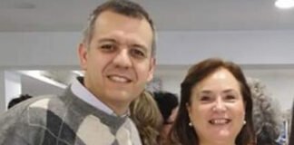 Proyecto de estudio para mejorar la docencia en Ciencias de la Salud proyecto de estudio