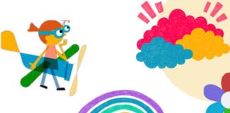 El XV Concurso de Cuentos Ilustrados busca obras coeducativas xv concurso de cuentos