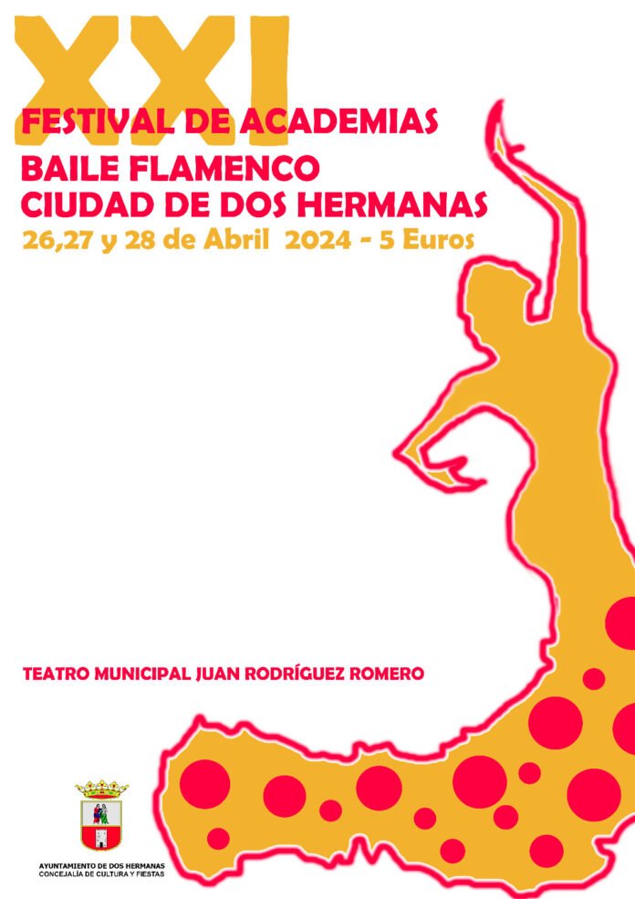 festival de academias