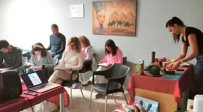 La alimentación basada en plantas llega para quedarse por salud alimentación basada en plantas