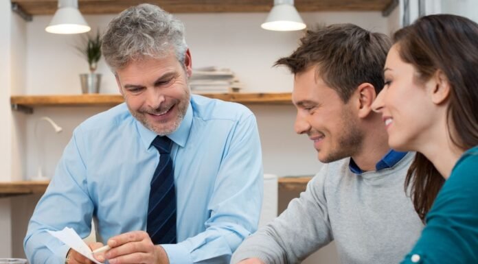 El efecto bola de nieve es el modo más simple de pagar tus deudas efecto bola de nieve