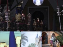 ayúdanos