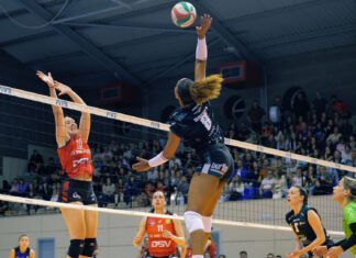 La cita más importante de la temporada