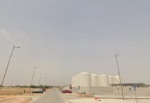 Cuerpo sin vida hallado en el interior de un coche en llamas hombre sin vida