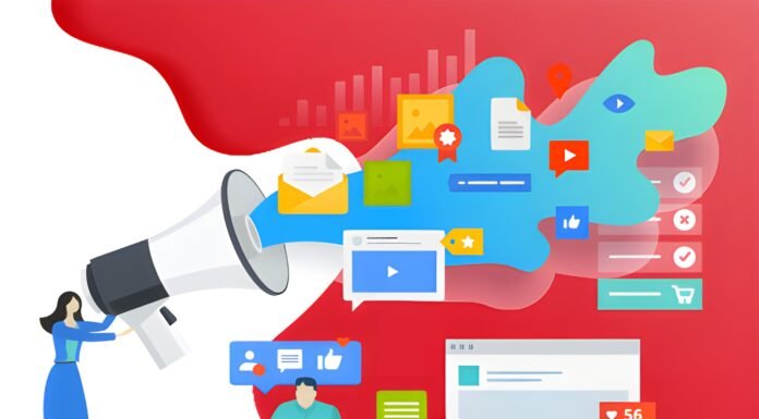 Selectividad se acerca y el futuro de los jóvenes aprieta