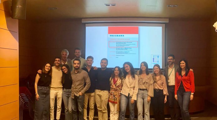 Diabetes y ejercicio físico para la regulación de la glucemia