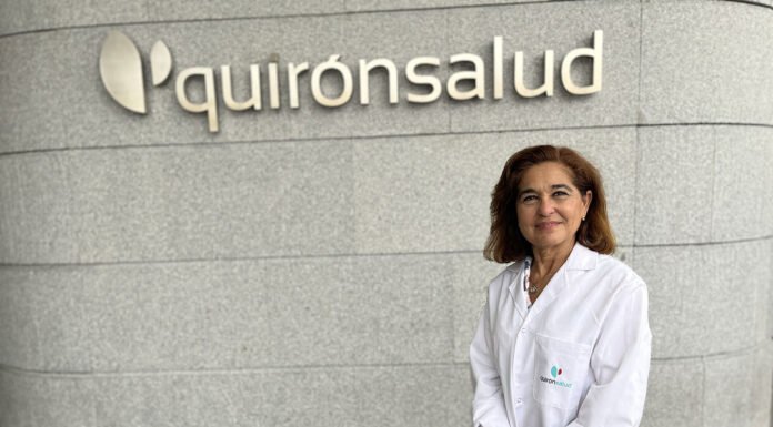 La diversidad de síntomas afecta en la identificación de la epilepsia diversidad de sintomas