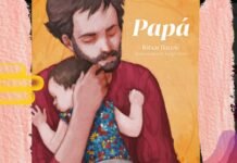 Jornada de Corresponsabildad con cuentacuentos y debate Jornada Corresponsabilidad