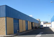 Instalaciones municipales para actividades empresariales instalaciones municipales