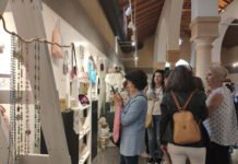 Los cursos y talleres de Aprendiendo Juntas se despiden