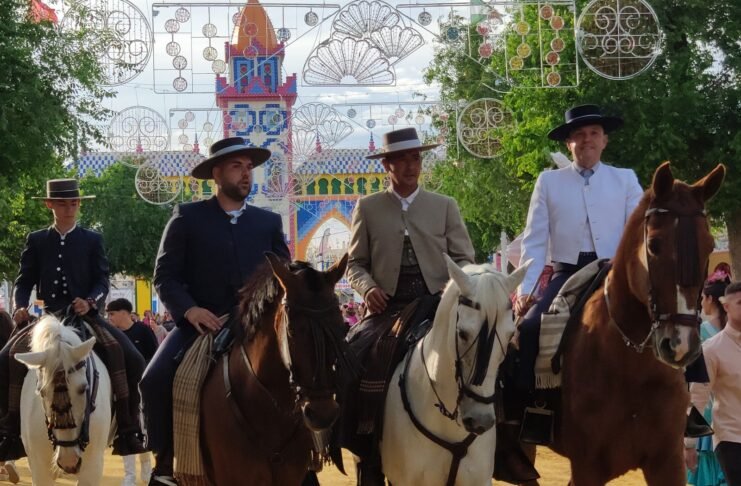 plazo de presentación de documentación