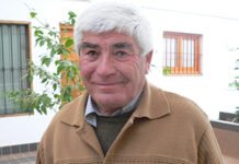 El parque José Benjumea Barrera se inaugura esta tarde parque josé benjumea barrera