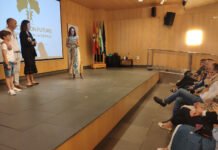 20 de años de vida ayudando a los menores que más lo necesitan 20 años de vida