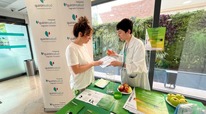 El consumo diario de tabaco se inicia con 14 ó 15 años en Andalucía consumo diario de tabaco