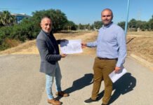 Nuevo traslado a la Junta para que cumpla con el Metrobús nuevo traslado