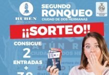 II Ronqueo de atún rojo de la almadraba ciudad de Dos Hermanas II Ronqueo de atún rojo de la Almadraba