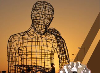 El XXXVI Torneo Internacional de Ajedrez se celebra el sábado XXXVI Torneo Internacional de Ajedrez