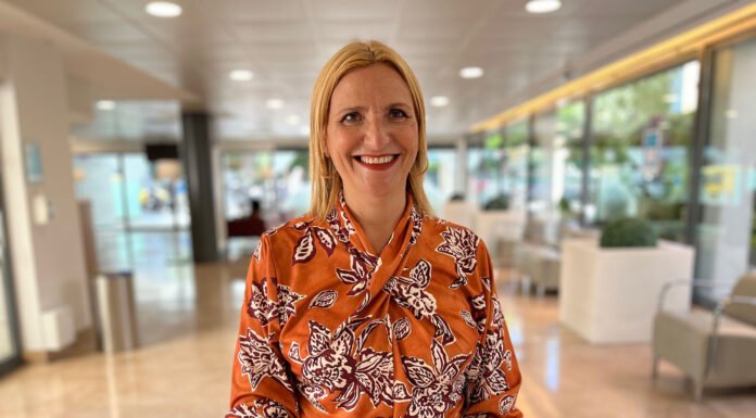 Sagrado Corazón premiado como mejor trabajo científico nacional sagrado corazón