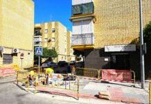 El Plan Municipal de Accesibilidad se aprueba en pleno plan municipal de accesibilidad