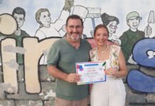 Resultados satisfactorios del Programa Zona Sur resultados satisfactorios