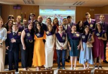 Premio Buenas prácticas inclusivas para el Ayuntamiento premio buenas prácticas inclusivas