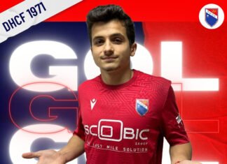 Con empate se solventó la ida de la fase final de los playoffs