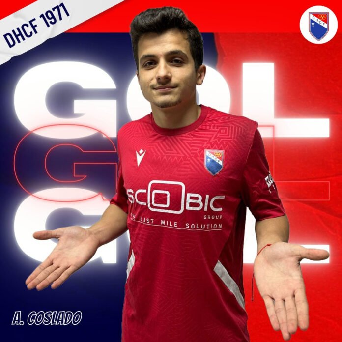 coslado-jugador-del-dos-hermanas-c.f