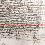 Siete escalones… siete escalones