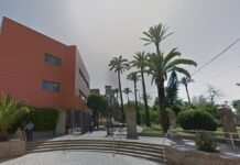 La acreditación del certificado digital cuenta con nuevos puntos