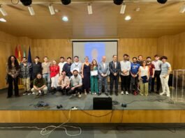 II Certamen Compositores Emergentes