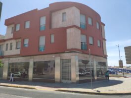 nueva oficina emasesa