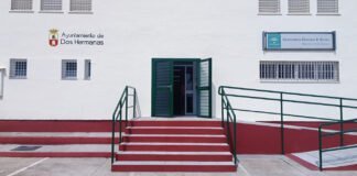 La percusión se suma a la oferta musical del Conservatorio percusión