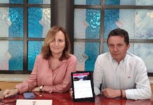 El mercadillo de Dos Hermanas estrena nueva APP para ser más accesible mercadillo de dos hermanas
