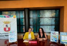 La Campaña de Verano 2024 abre su periodo de inscripción campaña de verano 2024