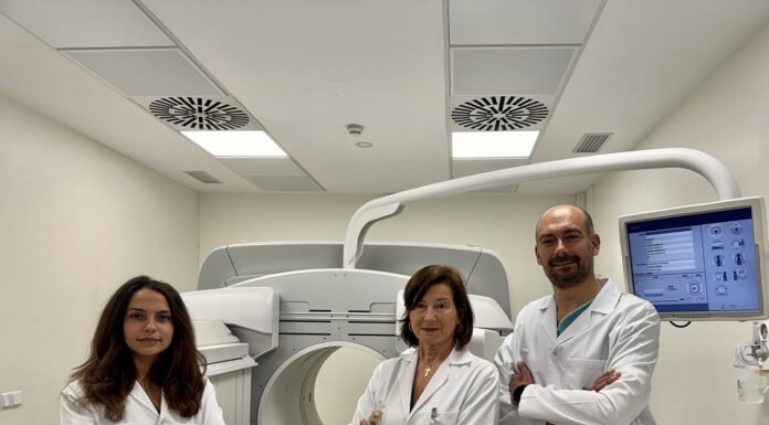 La diarrea crónica la sufre un 5% de la población diarrea crónica