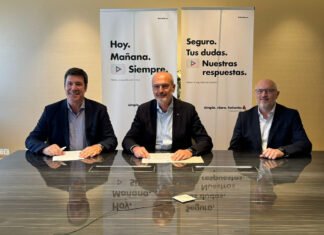 Nuevo patrocinio para el Club Balonmano Montequinto nuevo patrocinio