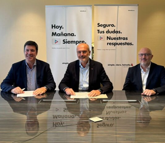 Nuevo patrocinio para el Club Balonmano Montequinto nuevo patrocinio