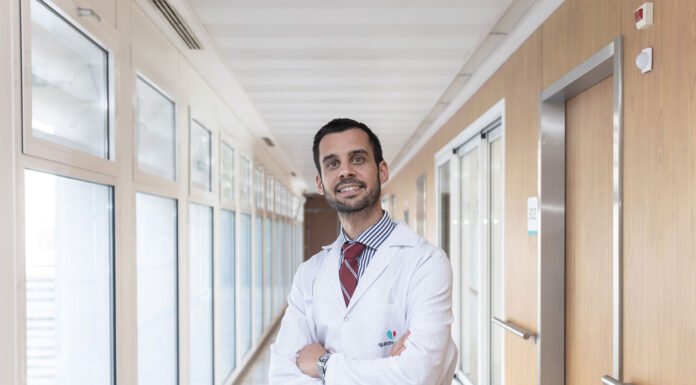 La hiperplasia benigna de próstata afecta a los hombres mayores de 50 hiperplasia benigna de próstata